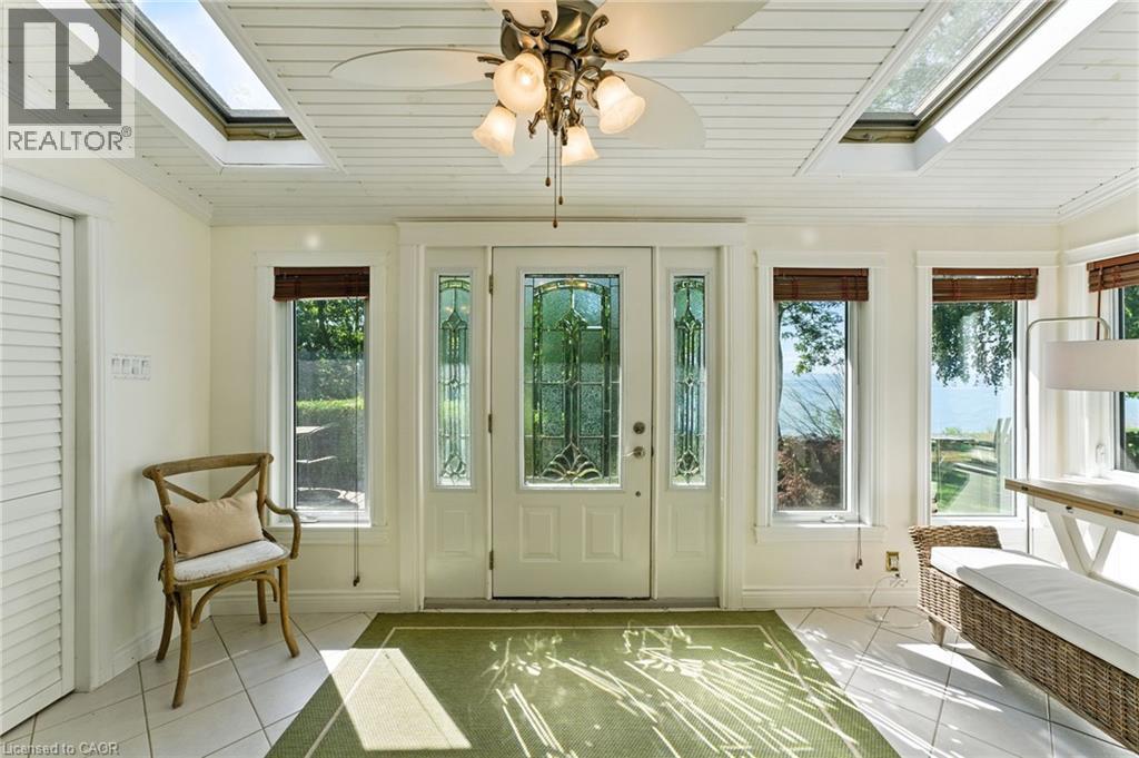 Photo 9 of 58 Lakeview Avenue, Port Dover ON