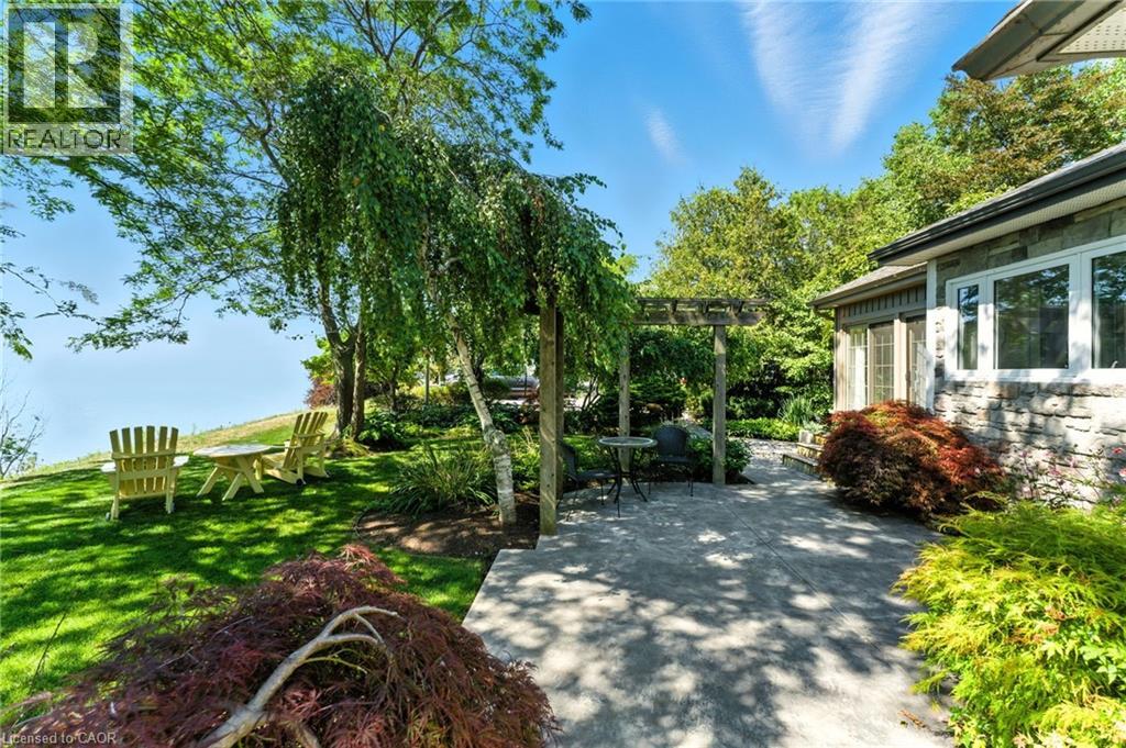 Photo 1 of 58 Lakeview Avenue, Port Dover ON