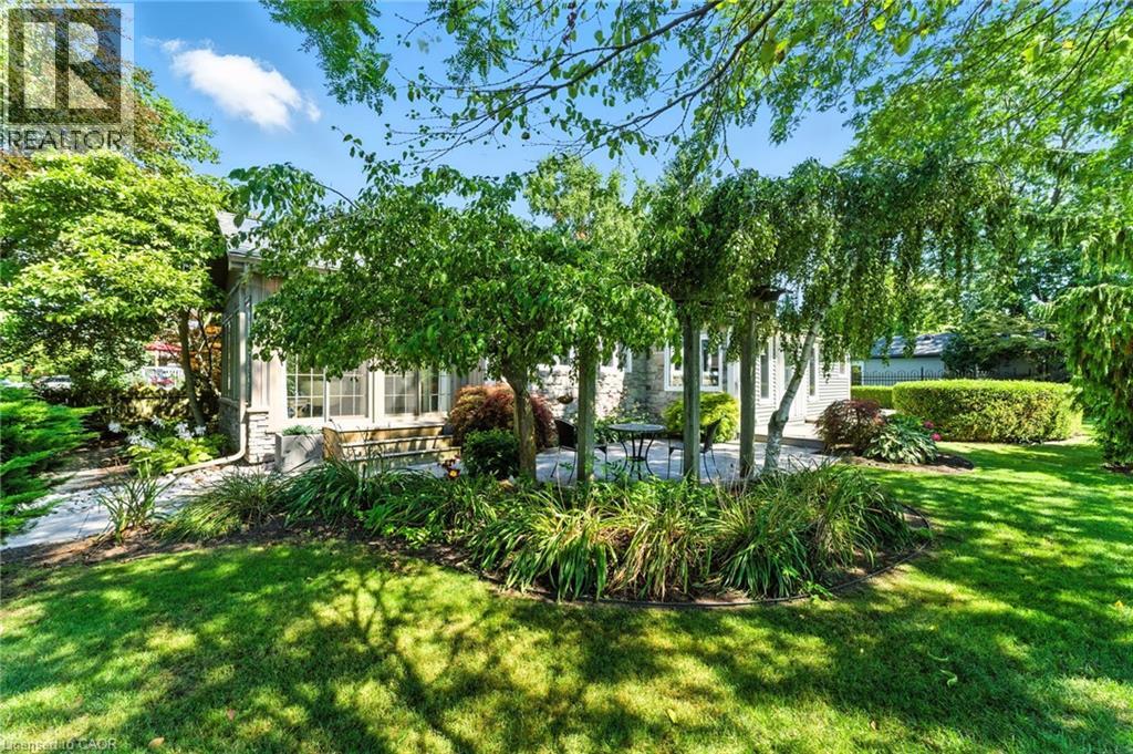 Photo 5 of 58 Lakeview Avenue, Port Dover ON