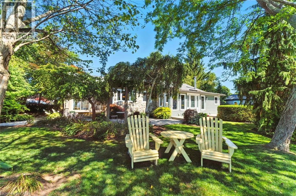 Photo 7 of 58 Lakeview Avenue, Port Dover ON