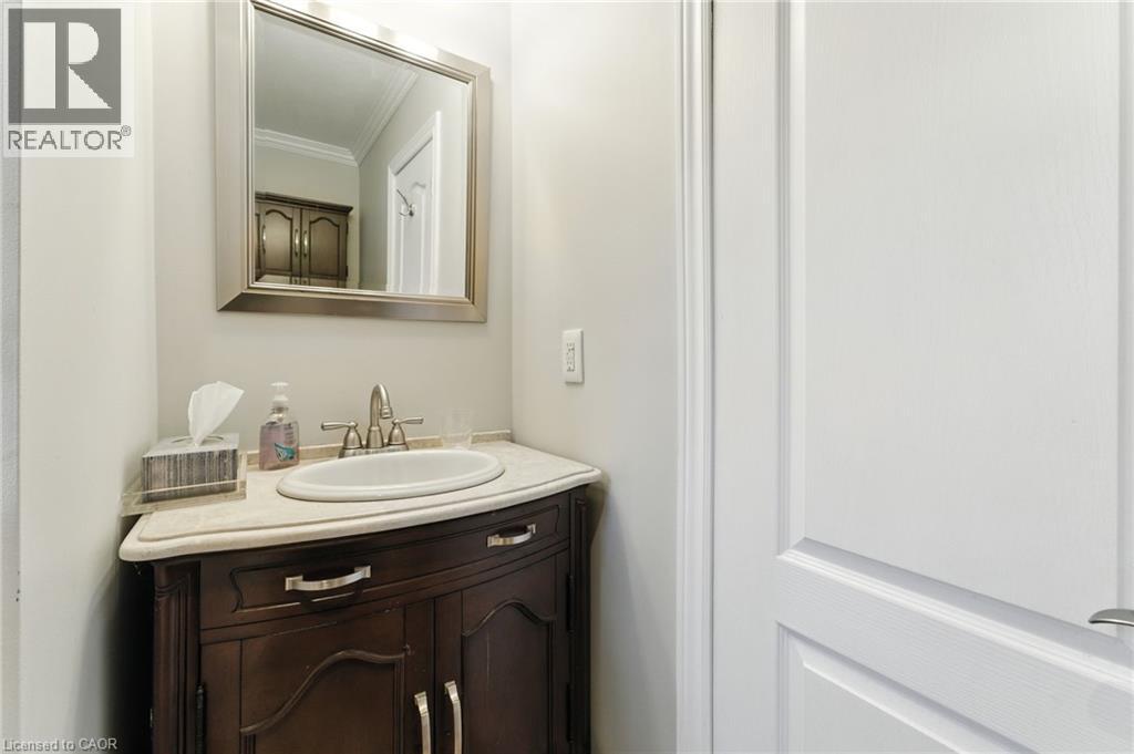 Photo 28 of 58 Lakeview Avenue, Port Dover ON
