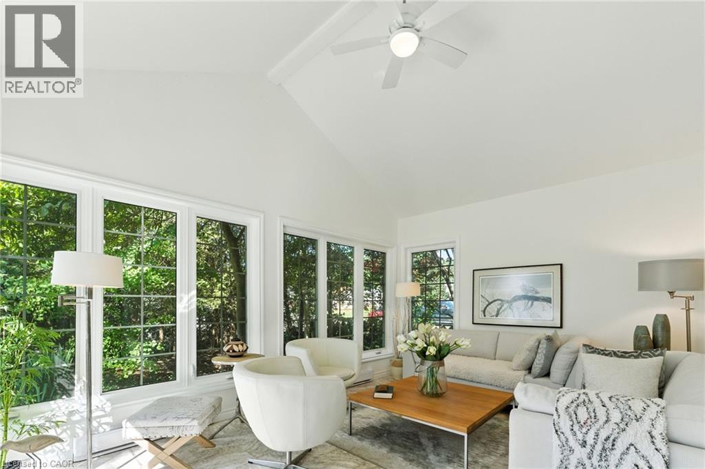 Photo 20 of 58 Lakeview Avenue, Port Dover ON