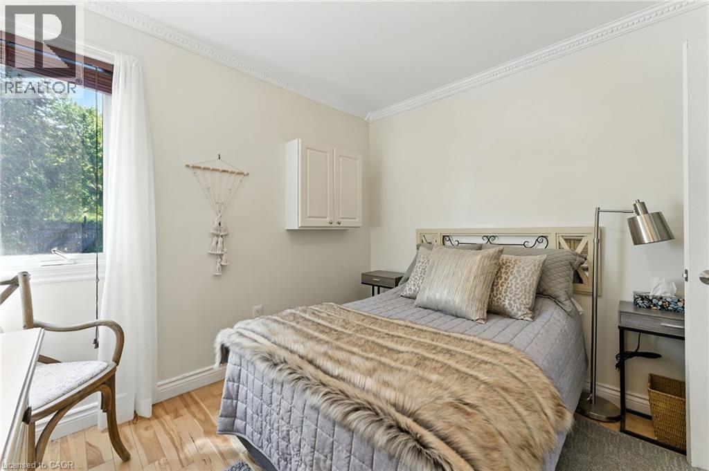 Photo 24 of 58 Lakeview Avenue, Port Dover ON