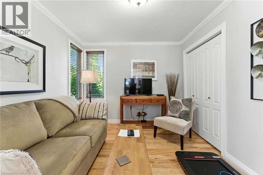 Photo 26 of 58 Lakeview Avenue, Port Dover ON