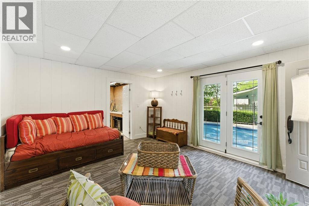 Photo 35 of 58 Lakeview Avenue, Port Dover ON