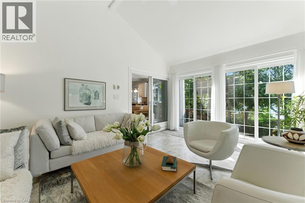 Photo 22 of 58 Lakeview Avenue, Port Dover ON