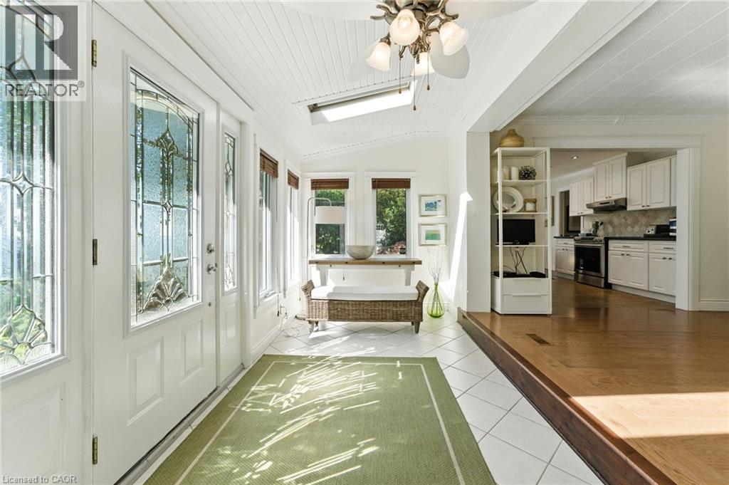 Photo 10 of 58 Lakeview Avenue, Port Dover ON