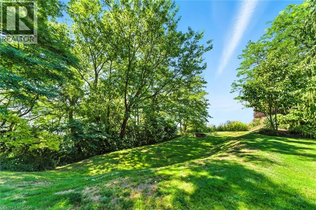 Photo 42 of 58 Lakeview Avenue, Port Dover ON