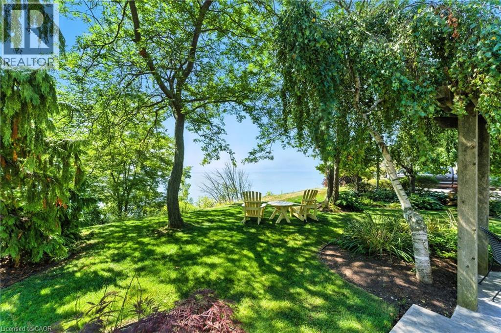 Photo 49 of 58 Lakeview Avenue, Port Dover ON