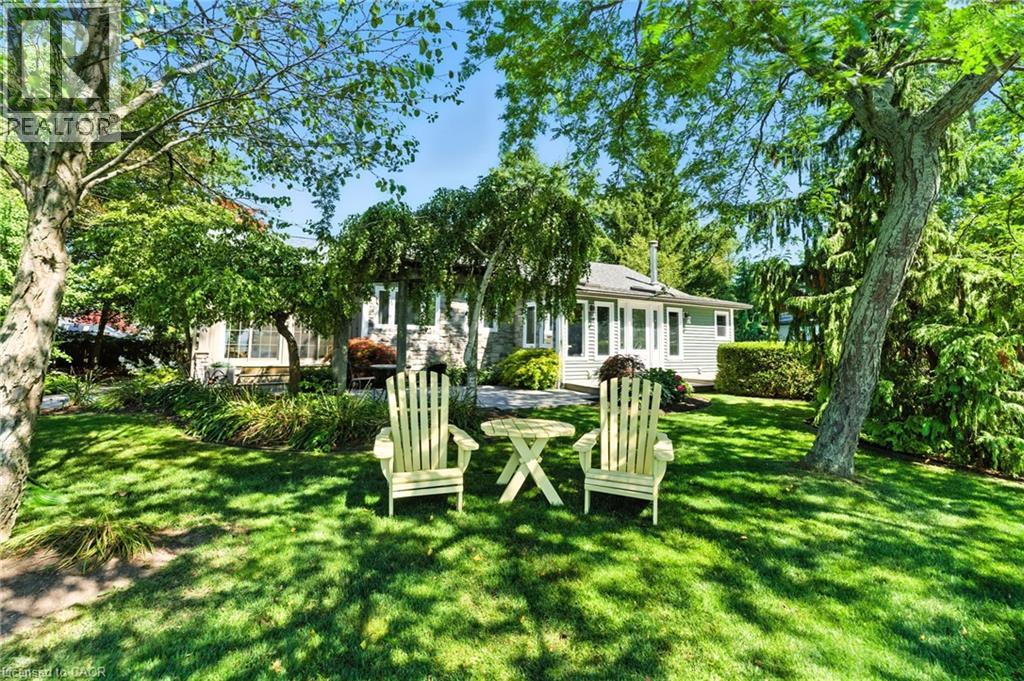 Photo 48 of 58 Lakeview Avenue, Port Dover ON
