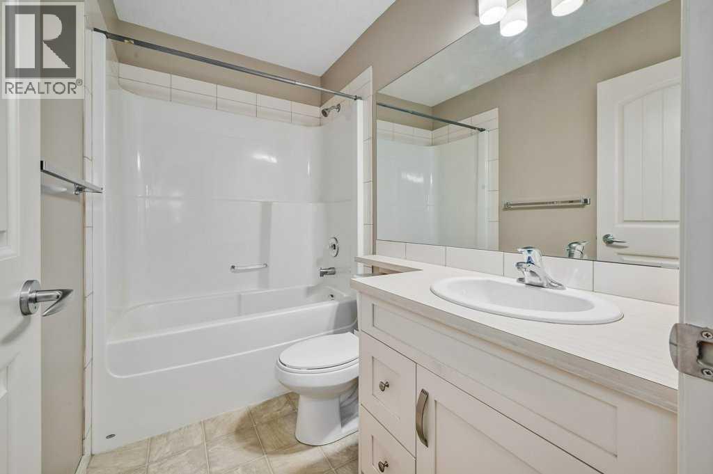 Photo 14 of 1205 522 Cranford Drive Se, Calgary AB