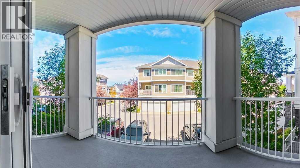 Photo 16 of 1205 522 Cranford Drive Se, Calgary AB