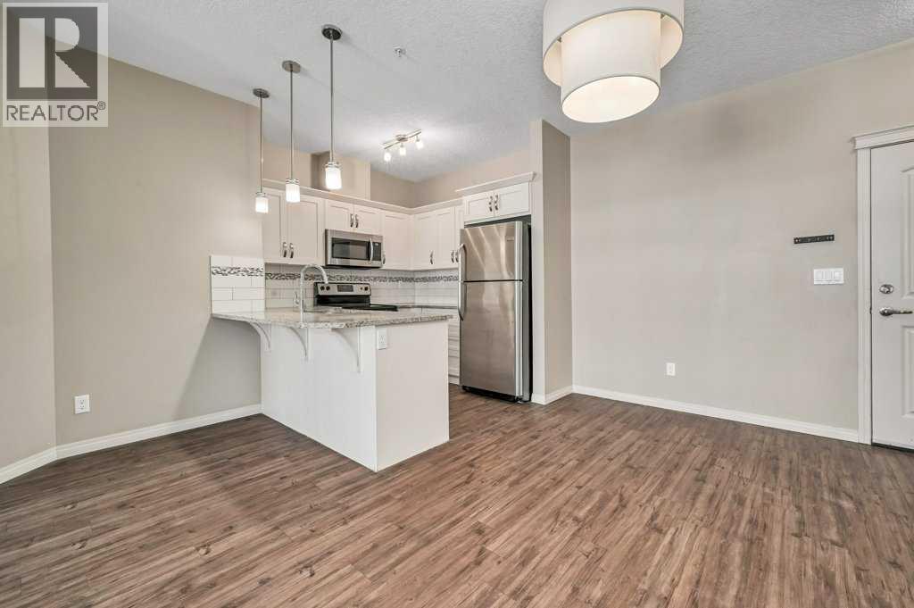 Photo 3 of 1205 522 Cranford Drive Se, Calgary AB