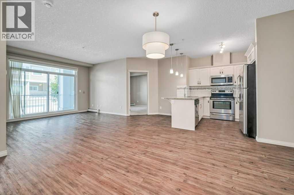 Photo 4 of 1205 522 Cranford Drive Se, Calgary AB
