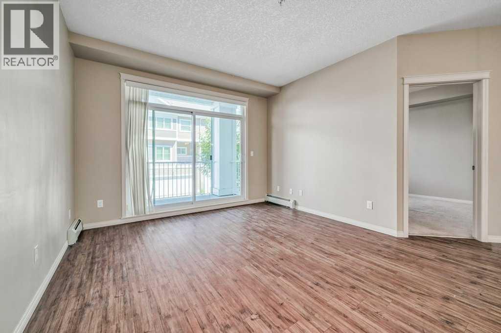 Photo 6 of 1205 522 Cranford Drive Se, Calgary AB