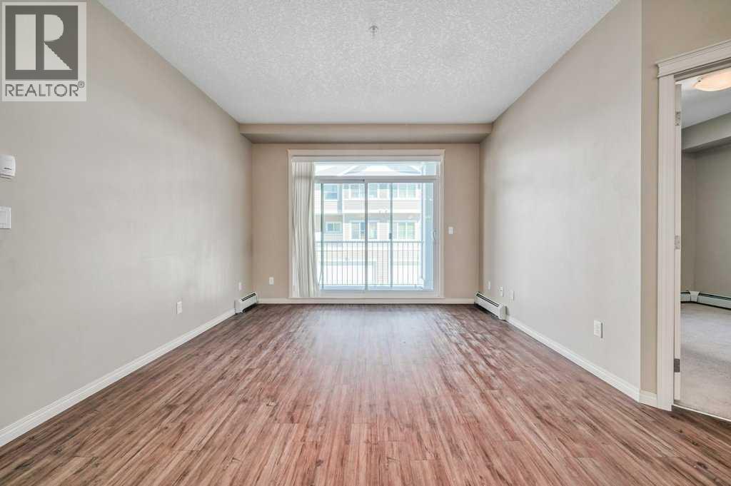 Photo 7 of 1205 522 Cranford Drive Se, Calgary AB
