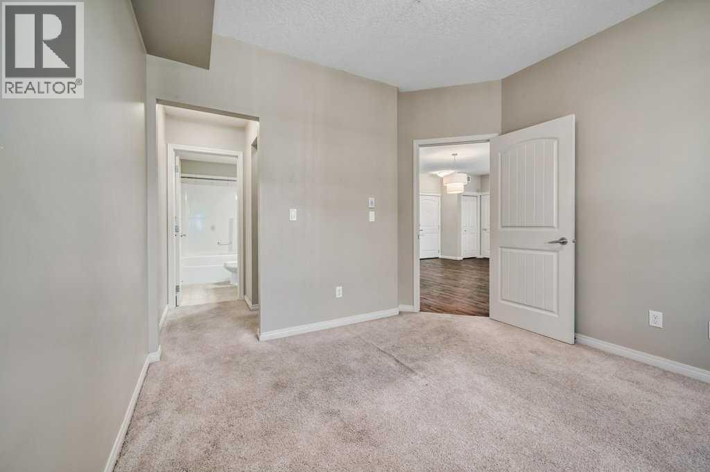 Photo 12 of 1205 522 Cranford Drive Se, Calgary AB