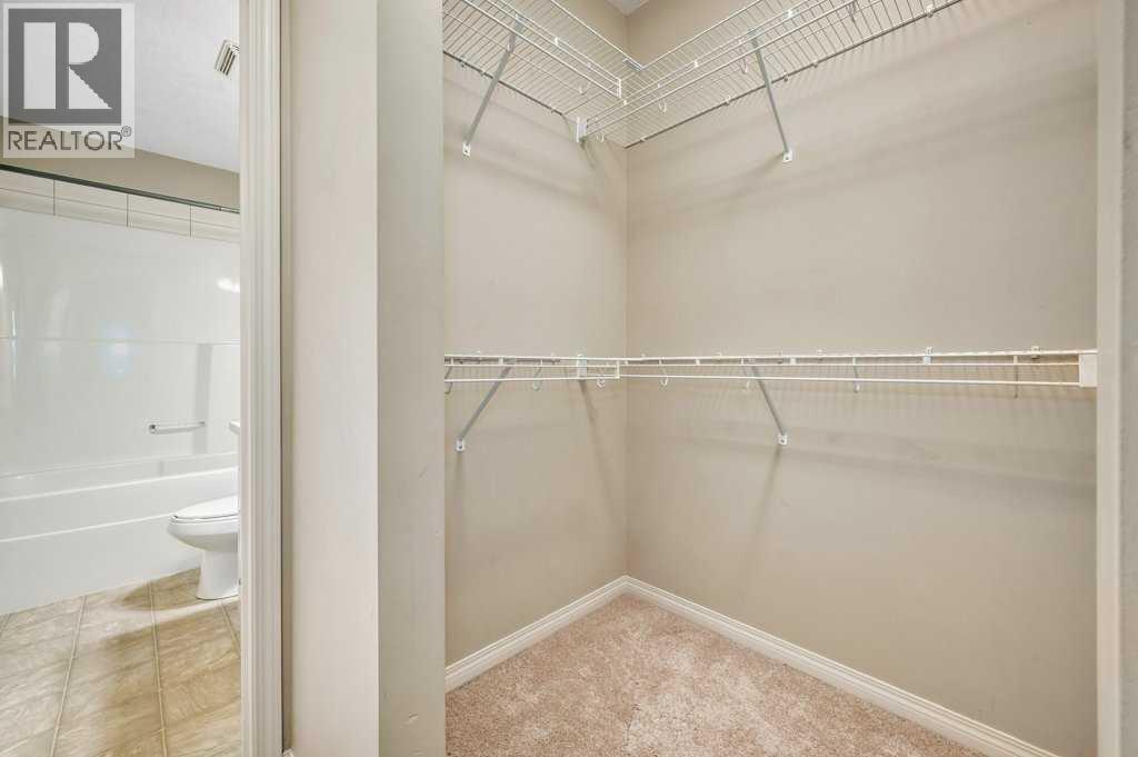 Photo 13 of 1205 522 Cranford Drive Se, Calgary AB