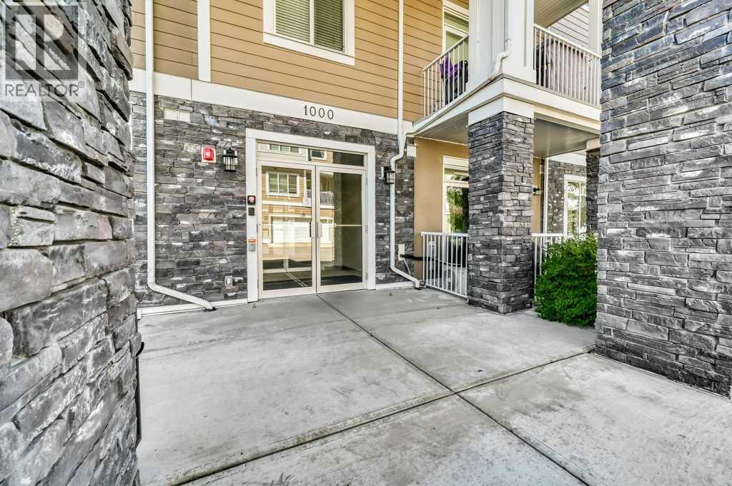 Photo 18 of 1205 522 Cranford Drive Se, Calgary AB