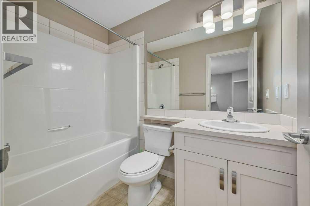 Photo 10 of 1205 522 Cranford Drive Se, Calgary AB