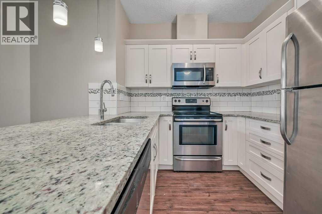 Photo 1 of 1205 522 Cranford Drive Se, Calgary AB
