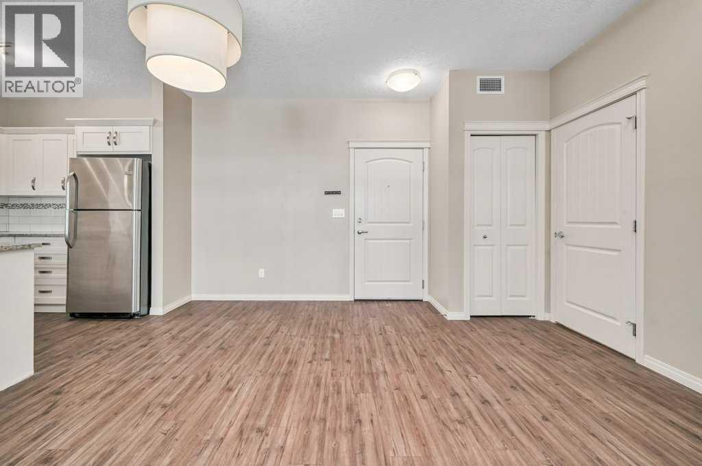 Photo 5 of 1205 522 Cranford Drive Se, Calgary AB