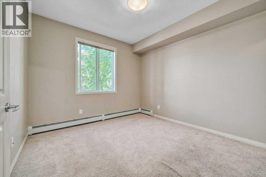 Photo 11 of 1205 522 Cranford Drive Se, Calgary AB