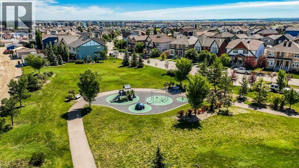 Photo 19 of 1205 522 Cranford Drive Se, Calgary AB