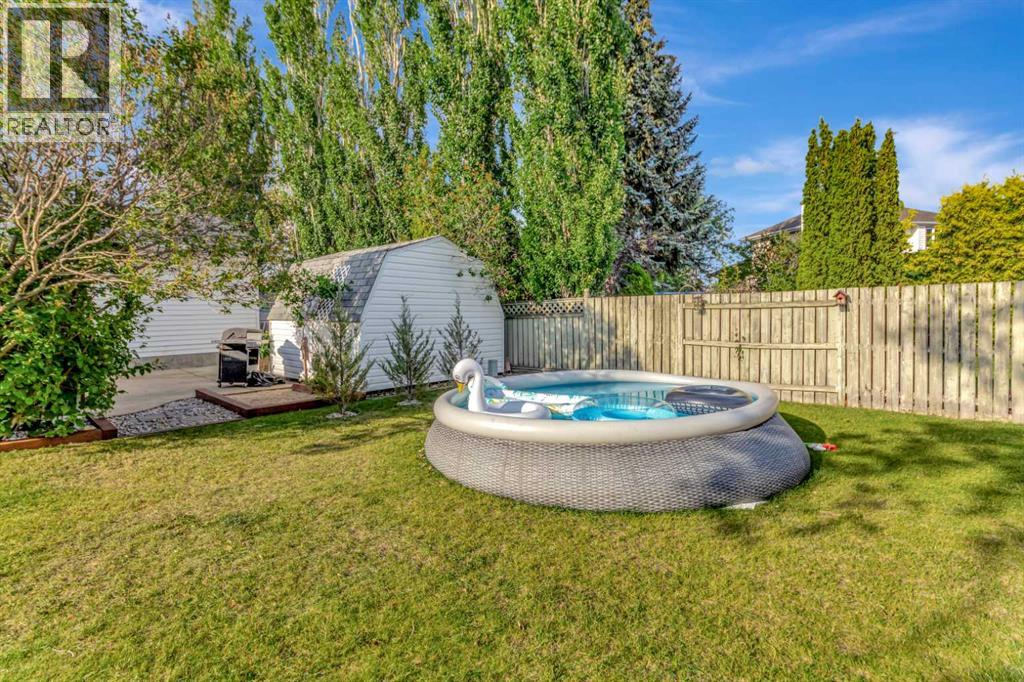Photo 39 of 5201 26 Street, Lloydminster AB
