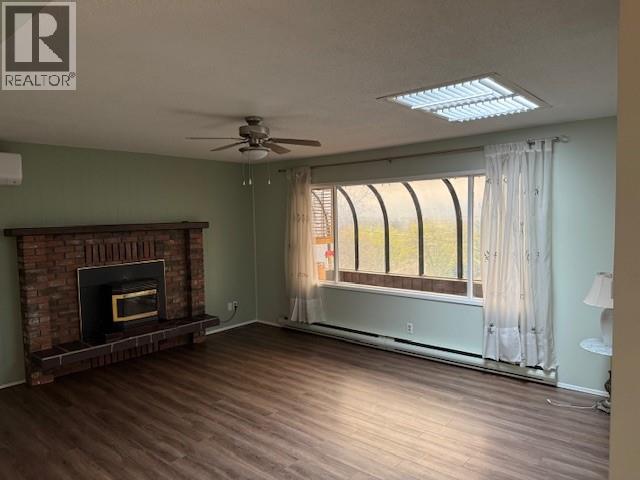 532 6th. Avenue N, Creston