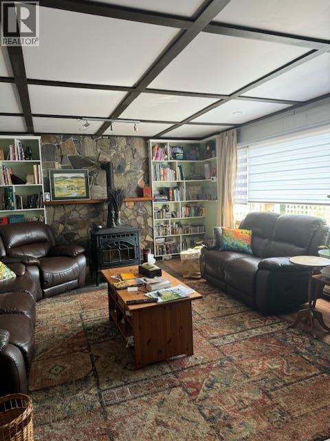532 6th. Avenue N, Creston