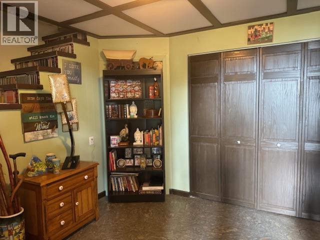 532 6th. Avenue N, Creston
