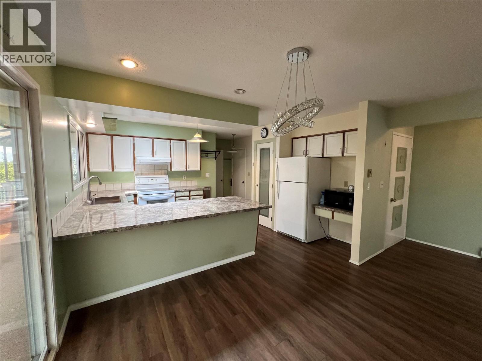 532 6th. Avenue N, Creston
