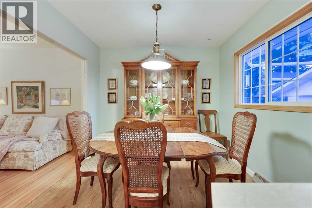 Single Family House Bungalow for Sale in  Glamorgan Drive SW Glamorgan Calgary 