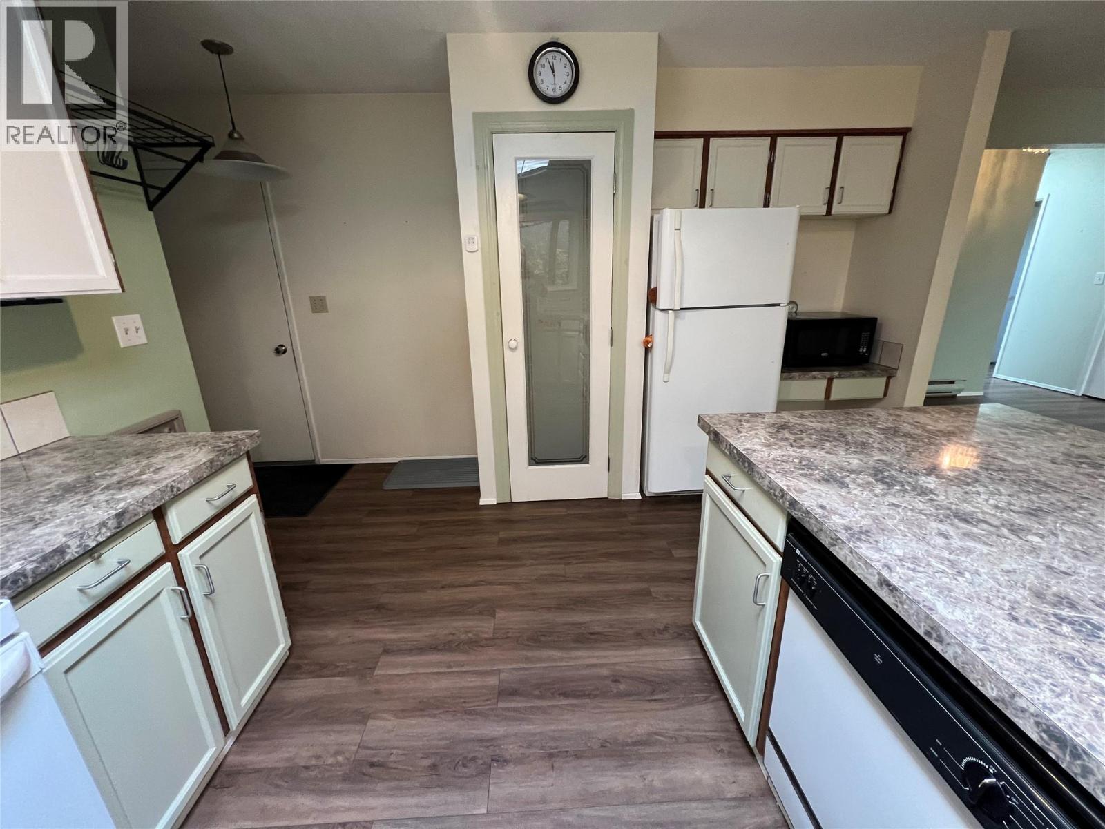 532 6th. Avenue N, Creston