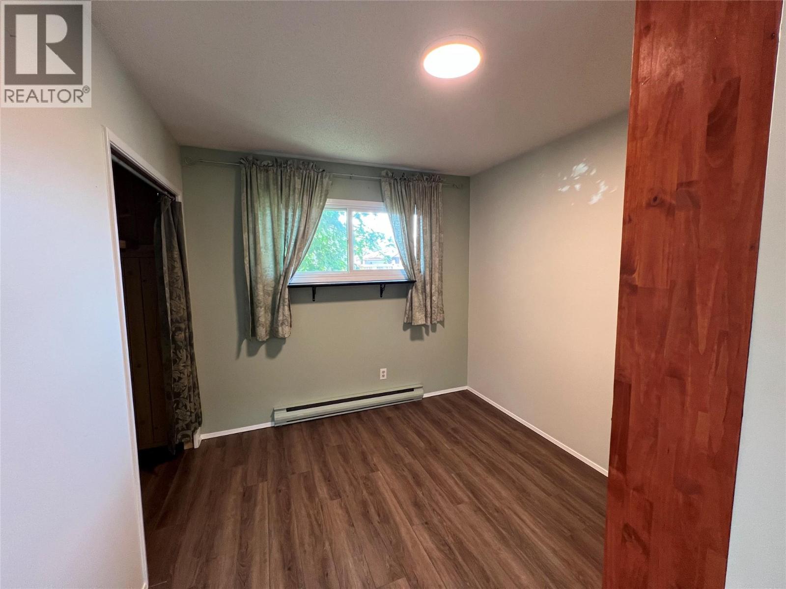 532 6th. Avenue N, Creston