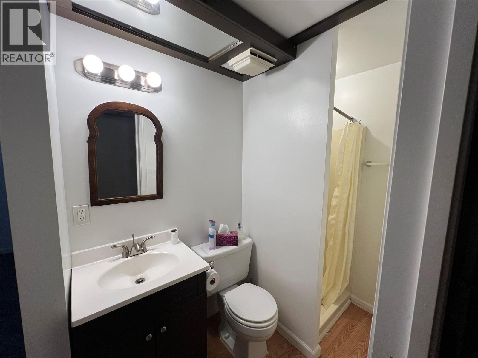532 6th. Avenue N, Creston