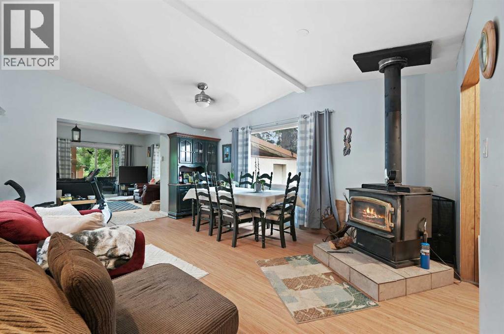 Single Family House for Sale in  Bowness Road NW Bowness Calgary 