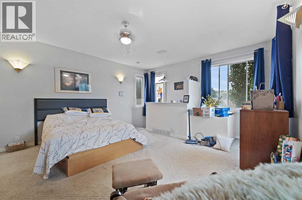 Single Family House for Sale in  Bowness Road NW Bowness Calgary 