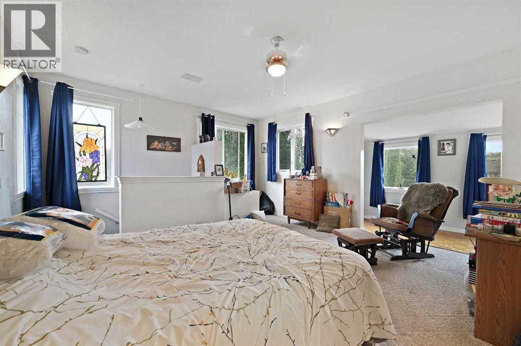 Single Family House for Sale in  Bowness Road NW Bowness Calgary 