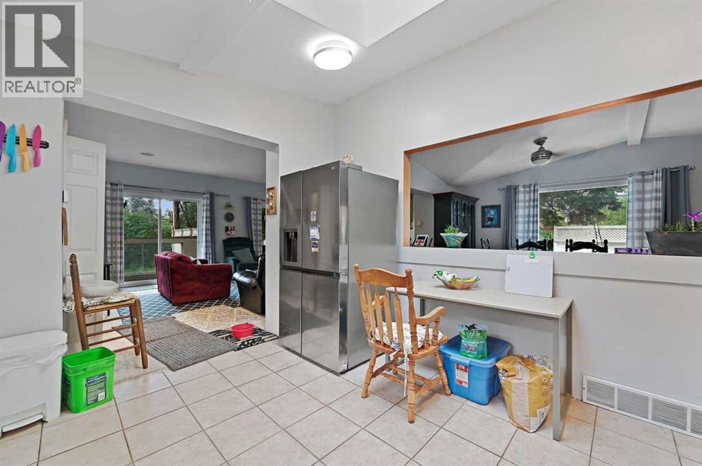 Single Family House for Sale in  Bowness Road NW Bowness Calgary 