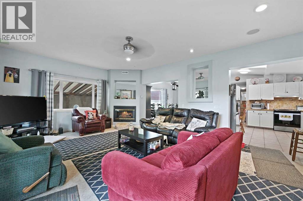 Single Family House for Sale in  Bowness Road NW Bowness Calgary 