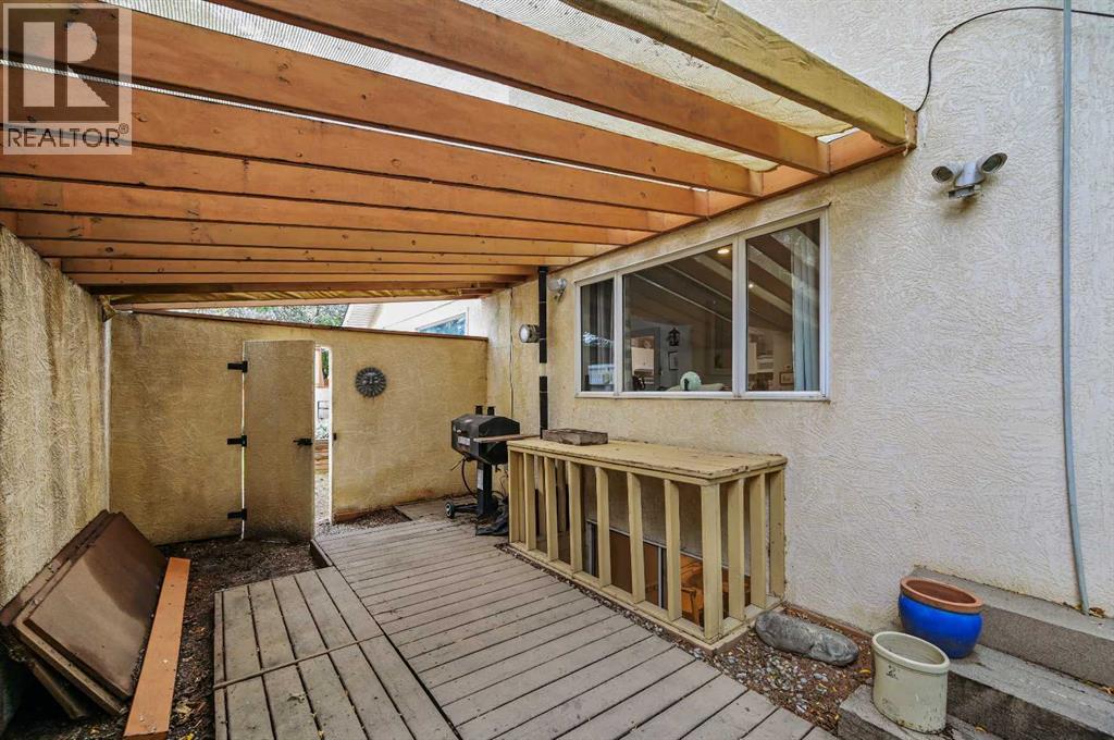 Single Family House for Sale in  Bowness Road NW Bowness Calgary 