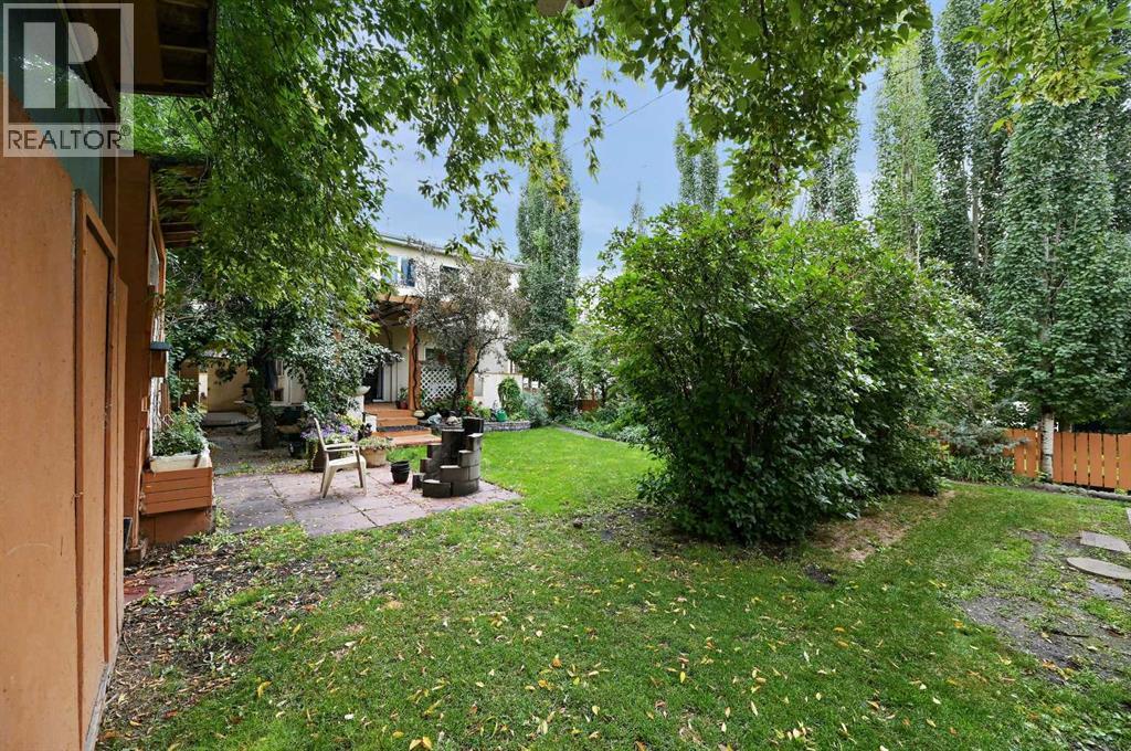 Single Family House for Sale in  Bowness Road NW Bowness Calgary 