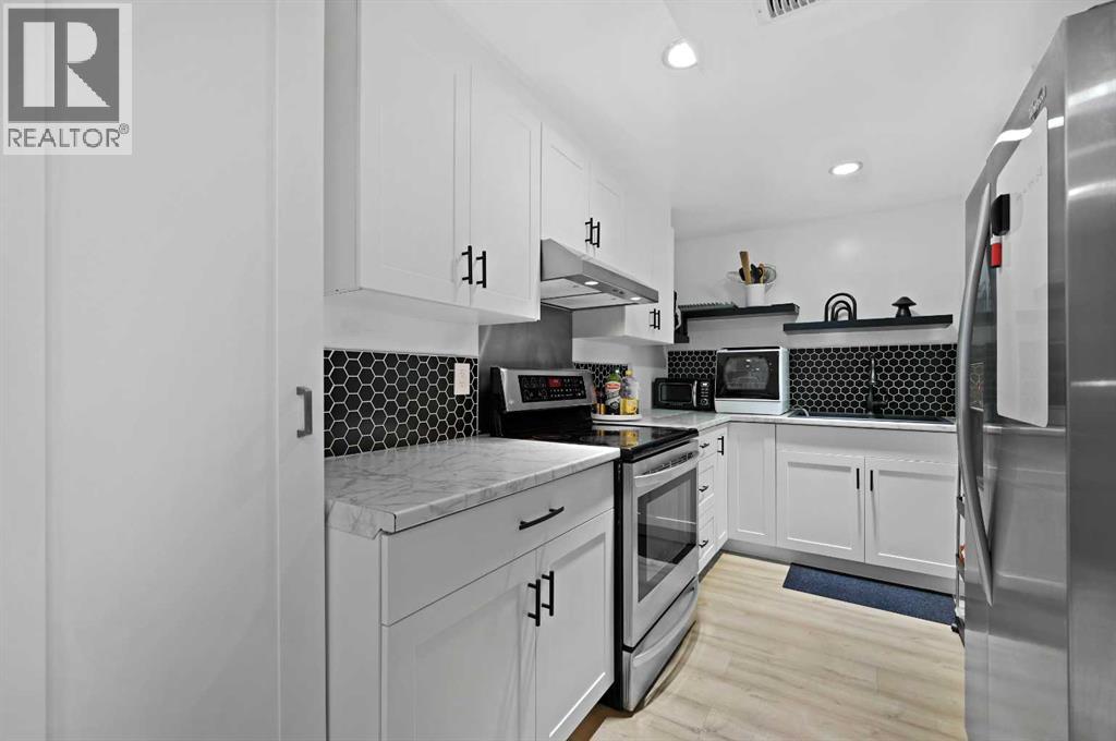 Single Family House for Sale in  Bowness Road NW Bowness Calgary 