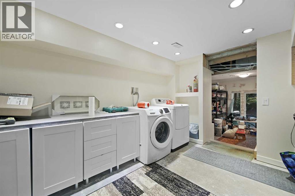 Single Family House for Sale in  Bowness Road NW Bowness Calgary 