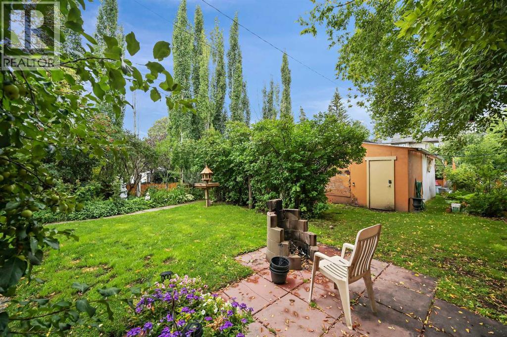 Single Family House for Sale in  Bowness Road NW Bowness Calgary 