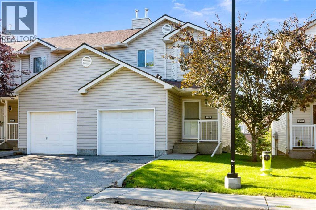 128 Douglas Glen Park SE, Calgary, Alberta