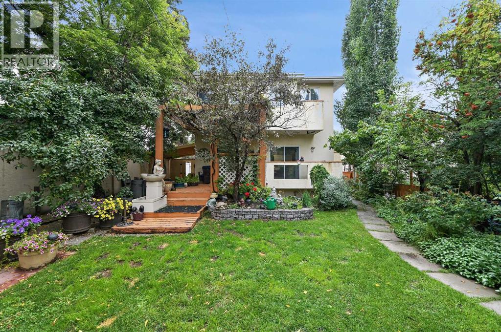Single Family House for Sale in  Bowness Road NW Bowness Calgary 