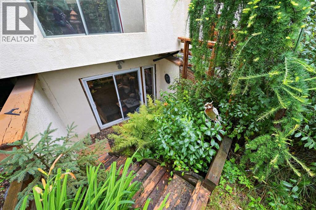Single Family House for Sale in  Bowness Road NW Bowness Calgary 
